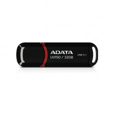 ADATA UV150 32GB USB 3.1 Mobile Disk Pendrive